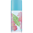 Elizabeth Arden Green Tea Sakura Blossom EDT 100 Ml
