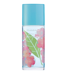 Elizabeth Arden Green Tea Sakura Blossom EDT 100 Ml