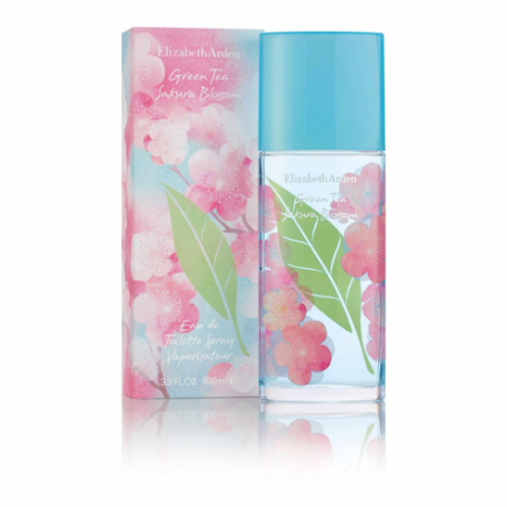 Elizabeth-Arden-Green-Tea-Sakura-Blossom-EDT-100-ml-500-×-500-px.png