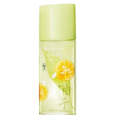 Elizabeth Arden Green Tea Yuzu EDT 100 Ml