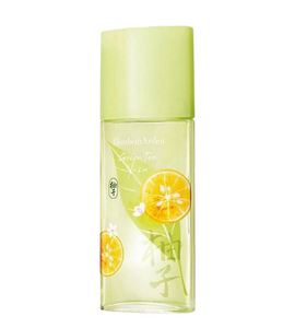 Elizabeth Arden Green Tea Yuzu EDT 100 Ml
