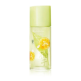 Elizabeth Arden Green Tea Yuzu EDT 100 Ml
