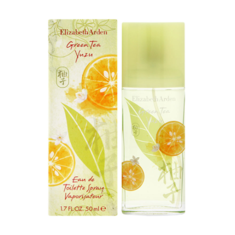 Elizabeth-Arden-Green-Tea-Yuzu-EDT-100-ml-500-×-500-px.png