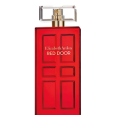 Elizabeth Arden Red Door L EDT 100 Ml