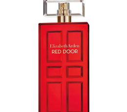 Elizabeth Arden Red Door L EDT 100 Ml