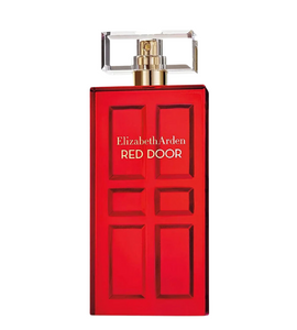 Elizabeth Arden Red Door L EDT 100 Ml