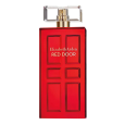 Elizabeth Arden Red Door L EDT 100 Ml