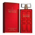 Elizabeth Arden Red Door L EDT 100 Ml