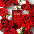 Elizabeth Arden Red Door L EDT 100 Ml