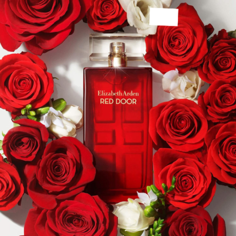 Elizabeth-Arden-Red-Door-L-EDT-100-ml-500-×-500-px-2.png