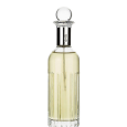 Elizabeth Arden Splendor L EDP 125 Ml