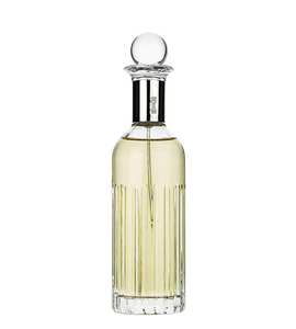 Elizabeth Arden Splendor L EDP 125 Ml