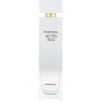Elizabeth Arden White Tea Ginger Lily EDT 100 Ml
