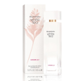 Elizabeth Arden White Tea Ginger Lily EDT 100 Ml