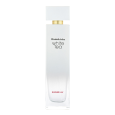 Elizabeth Arden White Tea Ginger Lily EDT 100 Ml