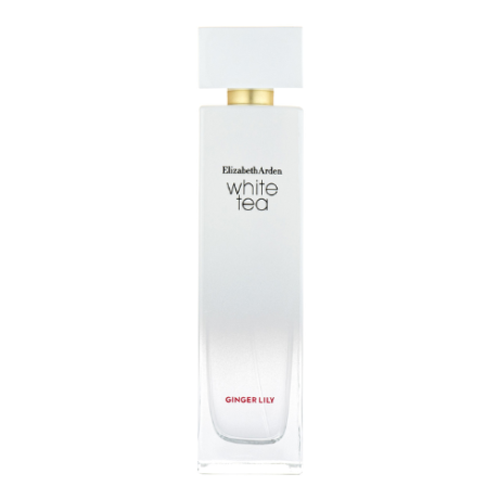 Elizabeth-Arden-White-Tea-Ginger-Lily-EDT-100-ml-500-×-500-px-3.png