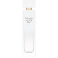 Elizabeth Arden White Tea Wild Rose EDT 100 Ml
