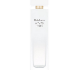 Elizabeth Arden White Tea Wild Rose EDT 100 Ml