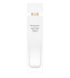Elizabeth Arden White Tea Wild Rose EDT 100 Ml