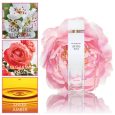 Elizabeth Arden White Tea Wild Rose EDT 100 Ml