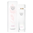 Elizabeth Arden White Tea Wild Rose EDT 100 Ml