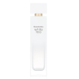 Elizabeth Arden White Tea Wild Rose EDT 100 Ml