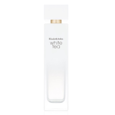 Elizabeth-Arden-White-Tea-Wild-Rose-EDT-100-ml-500-×-500-px-2.png
