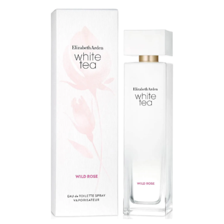Elizabeth-Arden-White-Tea-Wild-Rose-EDT-100-ml-500-×-500-px.png