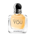 Emporio Armani Because It’s You L EDP 100 Ml