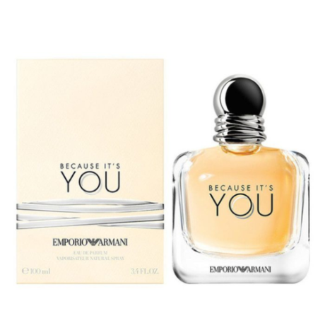 Emporio-Armani-Because-Its-You-L-EDP-100-ml-500-×-500-px.png