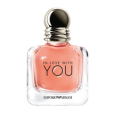 Emporio Armani In Love With You L EDP 50 Ml