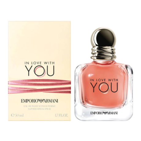 Emporio-Armani-In-Love-With-You-L-EDP-50-ml-500-×-500-px.png