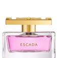 Escada Especially L EDP 75 Ml