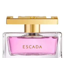 Escada Especially L EDP 75 Ml
