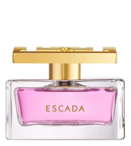 Escada Especially L EDP 75 Ml