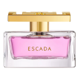 Escada Especially L EDP 75 Ml