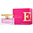 Escada Especially L EDP 75 Ml