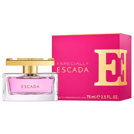 Escada-Especially-L-EDP-75-ml-500-×-500-px.png