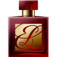 Estee Lauder Amber Mystique U EDP 100 Ml