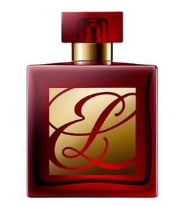 Estee Lauder Amber Mystique U EDP 100 Ml