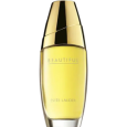 Estee Lauder Beautiful L EDP 75 Ml