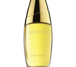 Estee Lauder Beautiful L EDP 75 Ml