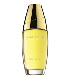 Estee Lauder Beautiful L EDP 75 Ml