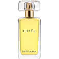 Estee Lauder Estee L EDP 50 Ml