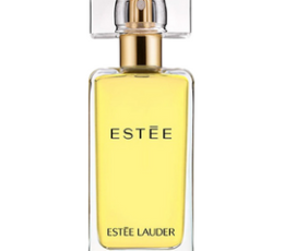Estee Lauder Estee L EDP 50 Ml