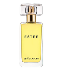 Estee Lauder Estee L EDP 50 Ml