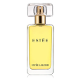Estee Lauder Estee L EDP 50 Ml