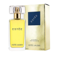 Estee Lauder Estee L EDP 50 Ml