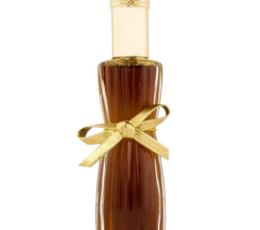 Estee Lauder Youth Dew L EDP 100 Ml