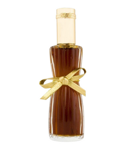 Estee Lauder Youth Dew L EDP 100 Ml